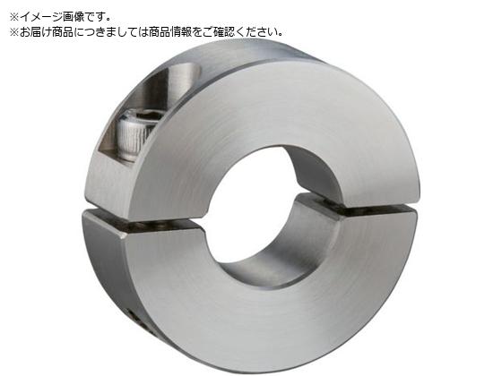 IWATA Zp[gJ[ m[} SUS304 SCSS2512S