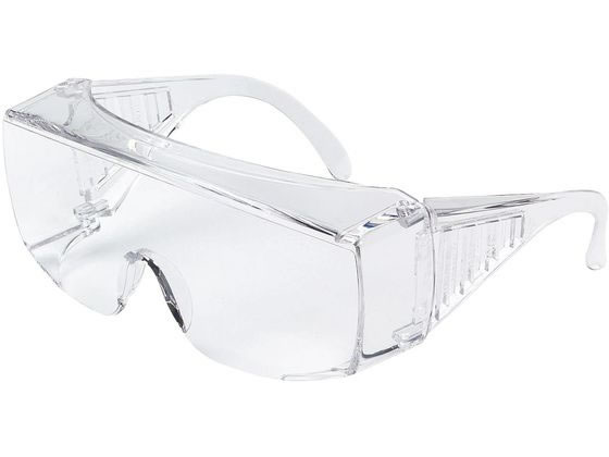 DKSH�W���p�� �ی�߂���(���[�R��XL)�S�[�O�� 23-6090-00 9800XL