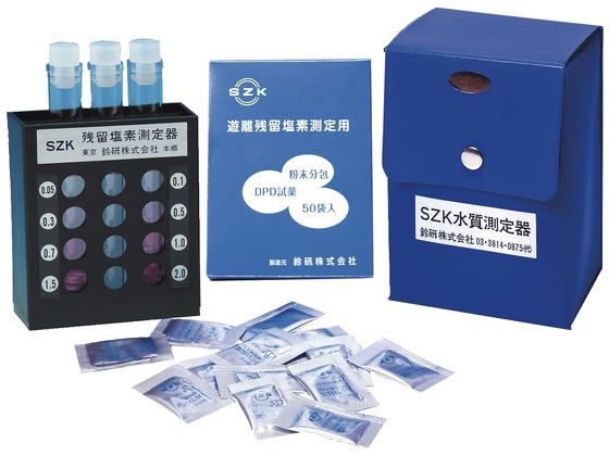 DPD�@�ȈՌ^�c�����f�v(��������p �c�����f����p���� 23-5090-00 13293