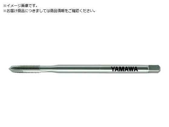 } Oޗp|Cg^bv LS-PM-PO L150 P5 M16X2 LS-PM-PO-P5-150-M16X2