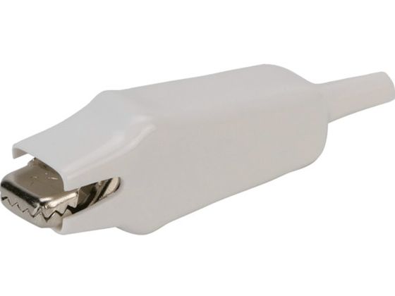 STAR CLIP Nbv X^[Nbv rj[Jo[t SCSV-10AW