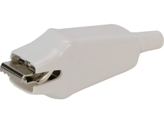 STAR CLIP Nbv X^[Nbv rj[Jo[t SCSV-30AW