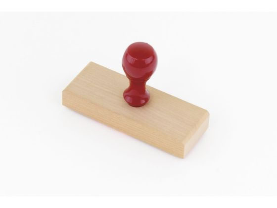 eastsidemed �l�̐}�^�S���� �S�g(��)�J���e 24-3050-04 06420