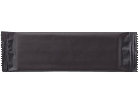 FSX �|�P�b�g�����ڂ� SILKY(L)�u���E�� 24-9785-01 310434(�u���E��)900�}�C