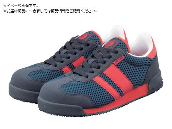 T_X SD0032 DAYTONA lCr[&bh 25.5