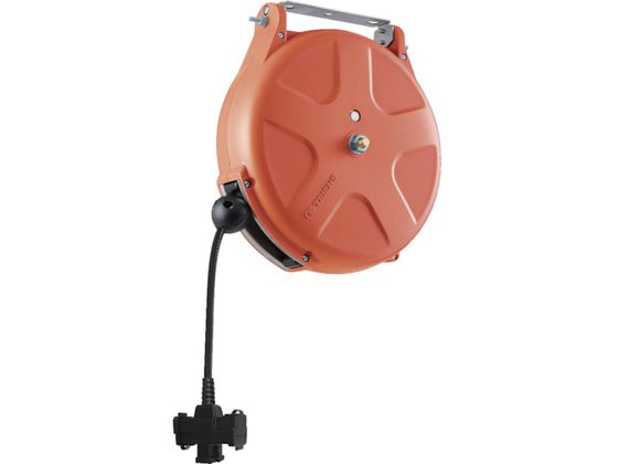 TRIENS 100VR[h[1.25~3S~10m IW SCS-310B-OR