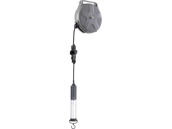 TRIENS R[h[100V 1.25sq~3S~10m LEDƓt SCS-310DB