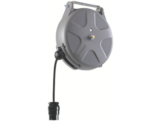 TRIENS R[h[O200V 2.0sq~4S~8m SCS-408A