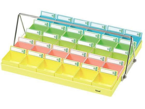 Fukumi ����g���[(30�l�p)�n���K�[�t �U��g���[ 19-7660-03 PT-30Y5H(�C�G���[ 5�V���N)