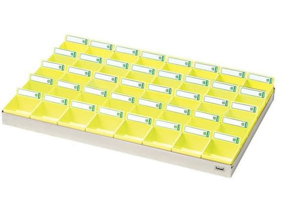 Fukumi ����g���[(40�l�p)�U��g���[ 19-7675-04 ST-40Y(�X�e�� �C�G���[)