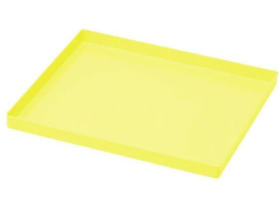 Fukumi ����g���[�p�g���[�̂� 20�l�p �U��g���[ 19-7715-03 PT-20TY(�C�G���[)