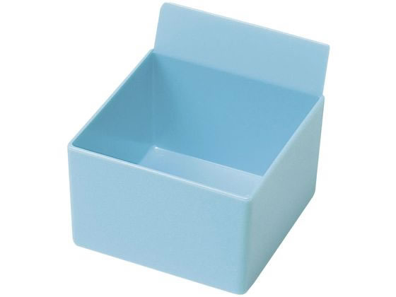 Fukumi ����g���[�p��̂݁E�����p�b�N �U��g���[ 19-7705-12 PT-B50(�u���[)50�R�C��