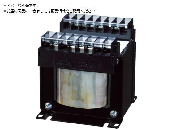 Ld SD21V[Y 200V100V̐≏gX 200VA SD21-200A2