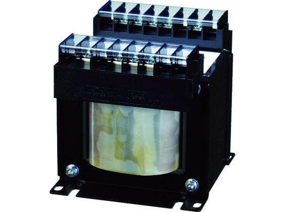 Ld SD21V[Y 200V100V̐≏gX 300VA SD21-300A2