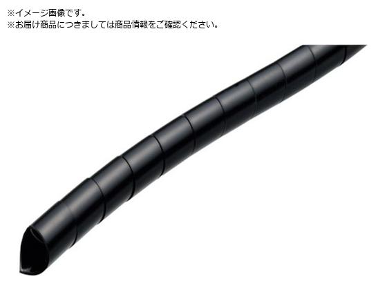 H |G`XpC`[uSE 8X6mm 100m  SE-08-BK-100