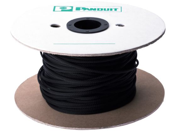 PANDUIT X[p[lbg`[u قh~^Cv  Oa3.0mm 304.8m SE12P-MR0