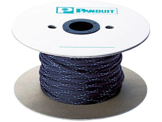 PANDUIT lbg`-u R^Cv  ő呩Oa54.0~15.24m SE150PFR-LR0