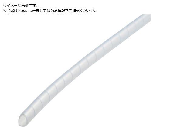 H |G`XpC`[uSE 15X13mm 50m  SE-15-N-50