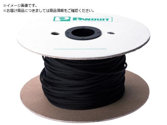PANDUIT lbg`[u W^Cv  SE200P-TR0