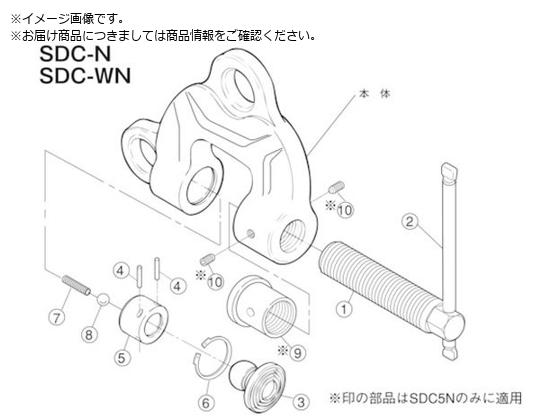 X[p[ XN-JNv J SDT2N