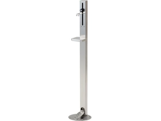 TRUSCO ŉtX^h SUS304 SDS-1