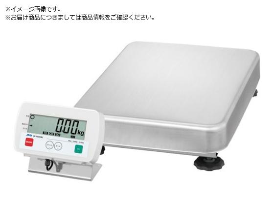 A&D hoEhfW^͂ SEV[Y Zp[g^E|[Ȃ Ђ傤150kg ŏ\20g vʎM@W390~D530mm SE150KBL