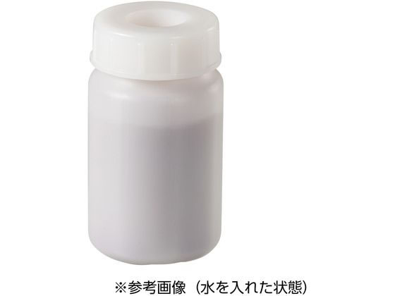 KAREN�p�͋[���t���� �Ö����˃g���[�i�[ 23-7750-02 �x�o�S���H�� 1�z���C��