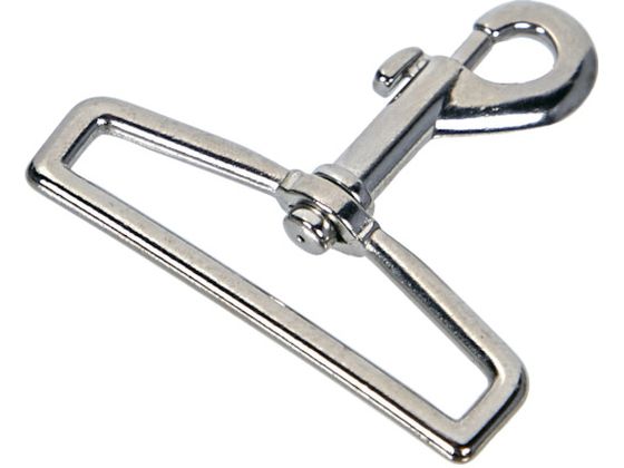 TRUSCO jbPbL XCxxgiXJ 53mm xg50mm SEB-50