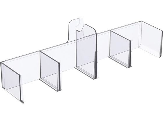 KAWAJUN AJ�~�j�n���K�[ AJ�~�j�P�[�X��p �U��g���[ 25-5501-00 MCN084TP