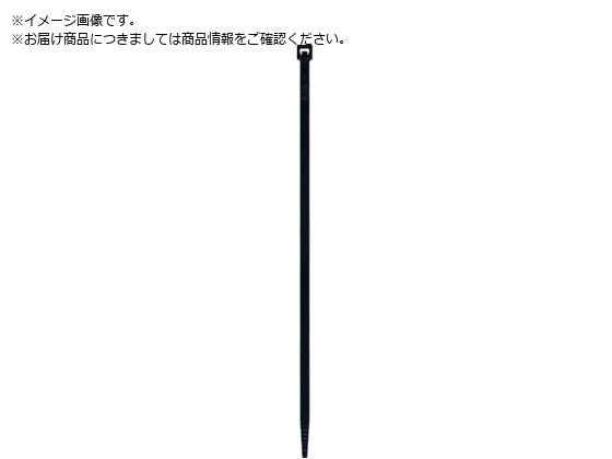 SapiSelco uZtBbgv P[u^C 9.0mm~1600mm SEL.3.E57