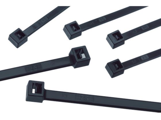 SapiSelco ZtBbg ό󐫃P[u^C 9.0mm~550mm  SEL.UVV2.142R