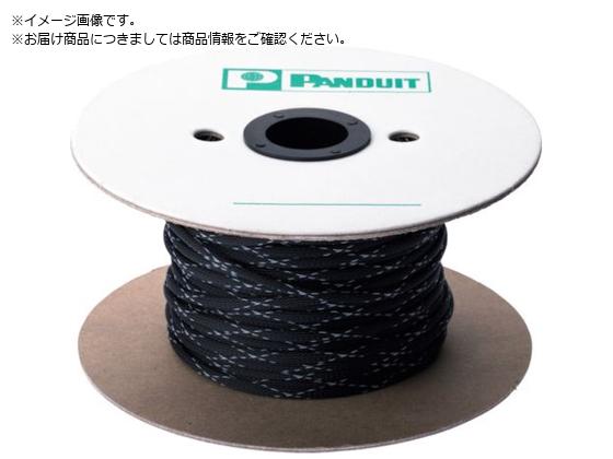 PANDUIT lbg`-u R^Cv  ő呩Oa12.7~304.8m SE38PFR-MR0
