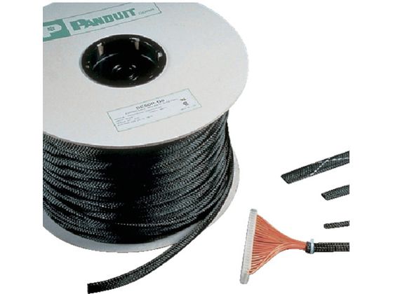 PANDUIT lbg`[u W^Cv  SE50P-DR0