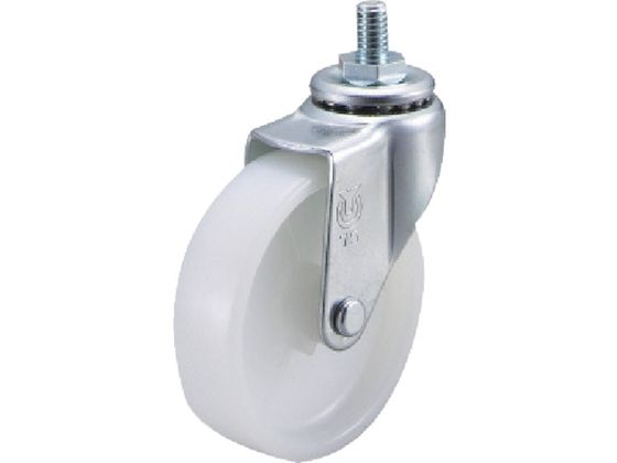[GC ˂ݎ  LX^[ iC ԗ֌a50mm L^Cv LT^ lW@M12~14sb`1.25 LT-50N-M12-14