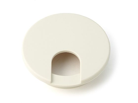 SUGATSUNE 210029540 LSU60S-WTzELbv LSU60S-WT