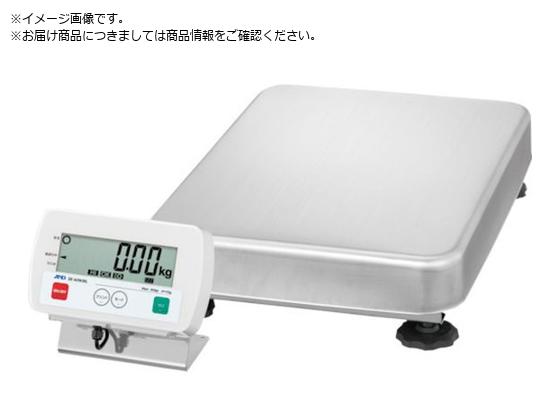 A&D hoEhfW^͂ SEV[Y Zp[g^E|[Ȃ Ђ傤60kg ŏ\10g vʎM@W390~D530mm SE60KBL
