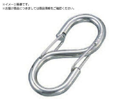 { XeX SJtbN a10mm125mm SF-10