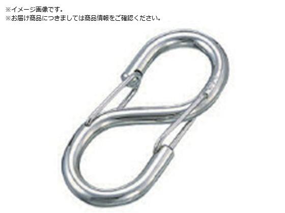 { XeX SJtbN a3mm37mm SF-3