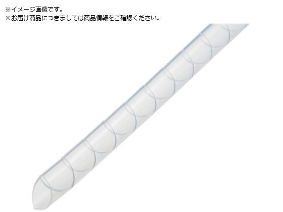 H FEPXpC`[uSF 3.6X2.6mm 20m  SF-04-N-20