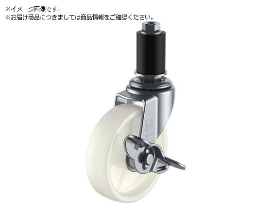 [GC ݎ  LX^[ iC ԗ֌a50mm Xgbp[t L^Cv LTF-S^ pCva22 LTF-50NS-22