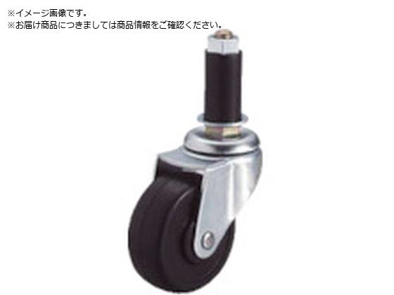 [GC ݎ  LX^[ S ԗ֌a50mm L^Cv LTF^ pCva18 LTF-50R-18