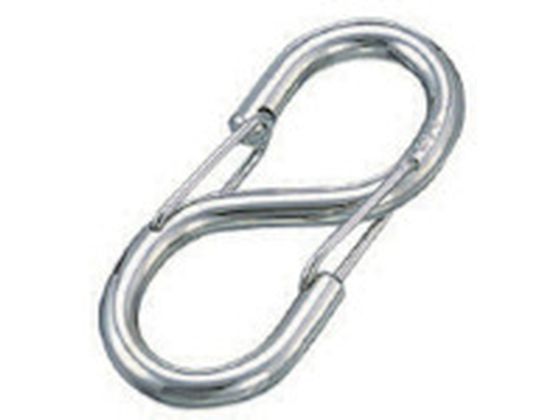 { XeX SJtbN a4mm44mm SF-4