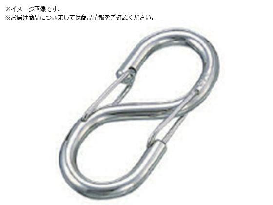 { XeX SJtbN a5mm62mm SF-5