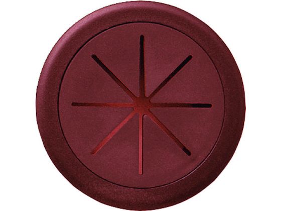 SUGATSUNE 210037250 SF70BR zELbv SF70BR