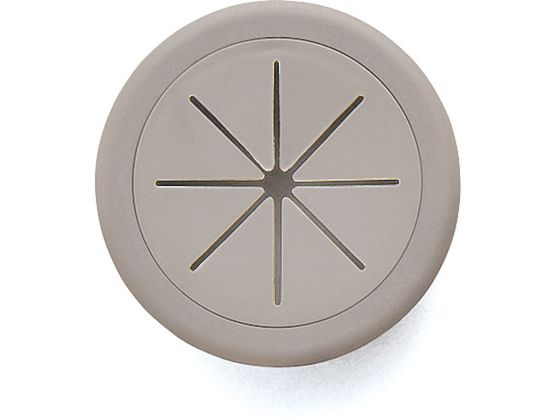 SUGATSUNE 210037249 SF70G zELbv SF70G