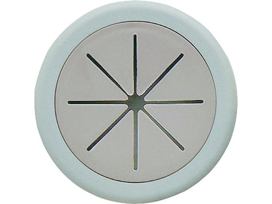 SUGATSUNE 210037248 SF70SL zELbv SF70SL