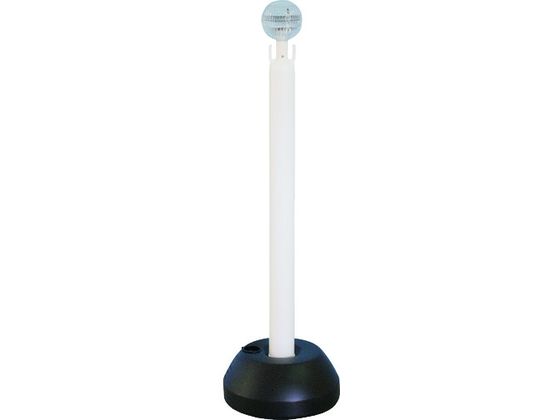 ~cM LED\[[Cgt`F[X^h SF-78-W SF-78-W