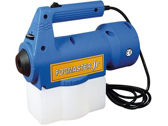 �v���g�E���� �d�������� �t�H�O�}�X�^ FMJR(�W���j�A) 0-7279-03