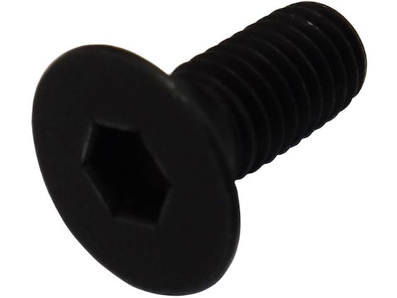 RmG MIC ZptM{g F_疌 1~22 65{ M073-0512 65zC
