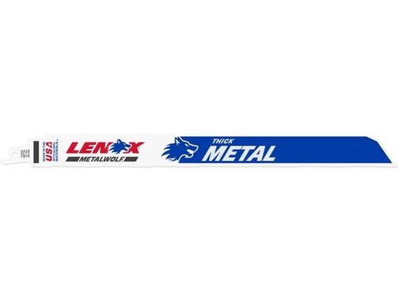 LENOX -U-Z-o-\-u-h300mmX14R 5 12114R LXJP12114R